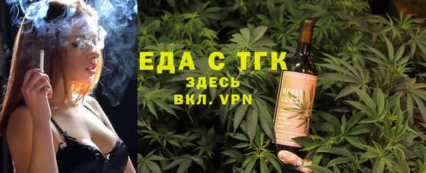 дмт Алзамай