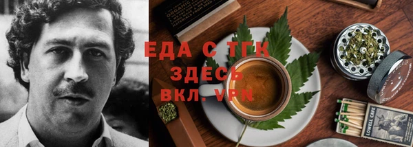 дмт Алзамай